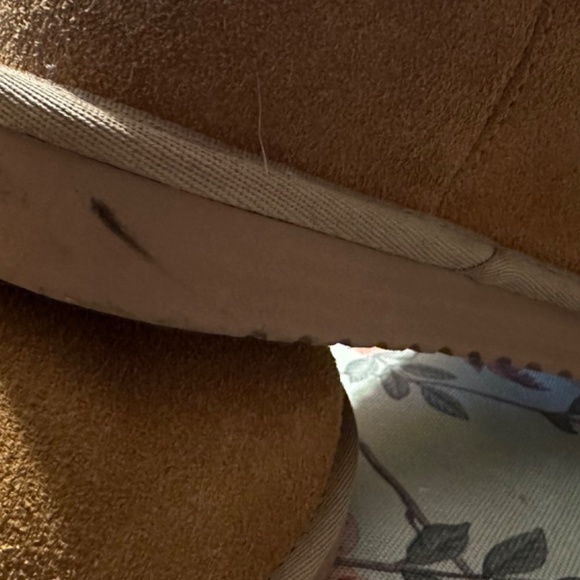 Koolaburra Barlee Mini - Picture 4 of 6